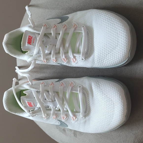 Don't use anymore - Picture 1 of 7